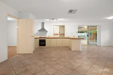Property photo of 6 Grimbsy Close Kenwick WA 6107