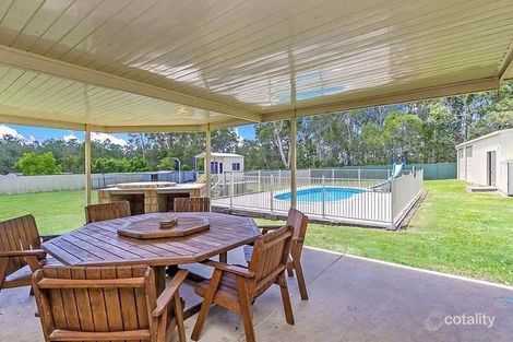 Property photo of 48-52 Cathy Court Caboolture QLD 4510