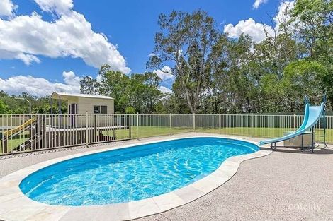 Property photo of 48-52 Cathy Court Caboolture QLD 4510