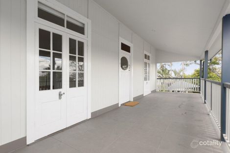Property photo of 2/79 Beaudesert Road Moorooka QLD 4105