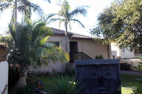 Property photo of 282-284 Gladstone Avenue Mount Saint Thomas NSW 2500