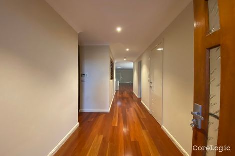 Property photo of 21 Falmer Street Abbotsbury NSW 2176