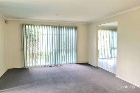 Property photo of 1/8 Fortuna Street Clayton VIC 3168