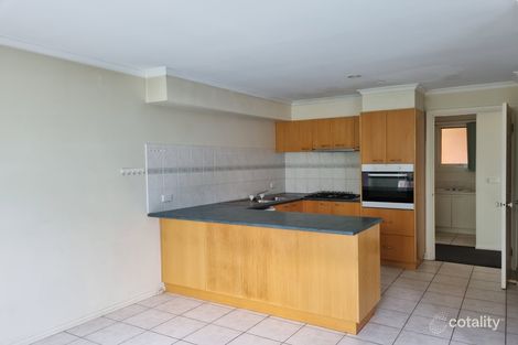 Property photo of 1/8 Fortuna Street Clayton VIC 3168