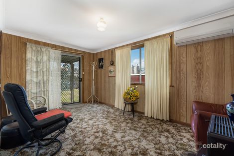 Property photo of 72 Cudal Street Manildra NSW 2865