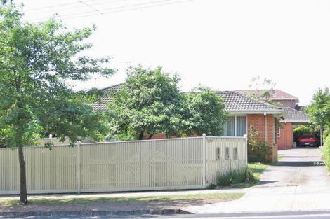 1/289 Mont Albert Rd, Surrey Hills, VIC 3127