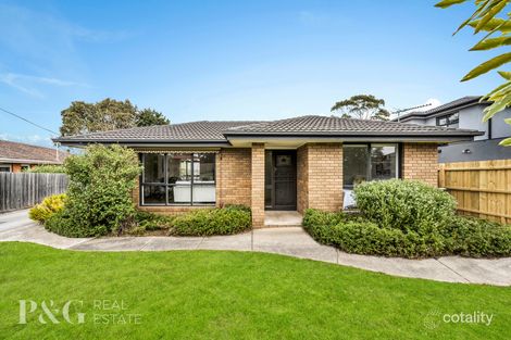Property photo of 48 Sweeney Drive Narre Warren VIC 3805