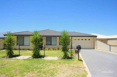 14 Bark Cir, Kenwick, WA 6107