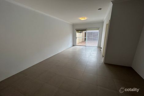 Property photo of 24A Klondike Approach Butler WA 6036