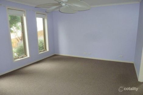 Property photo of 14 Madisson Crescent Carrum Downs VIC 3201