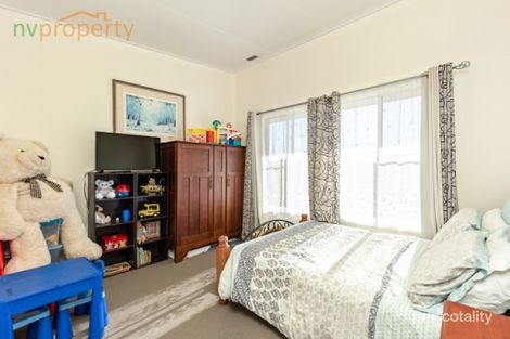 Property photo of 17 Talara Crescent Nambucca Heads NSW 2448