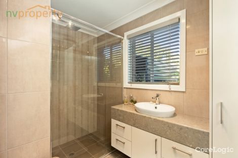 Property photo of 17 Talara Crescent Nambucca Heads NSW 2448