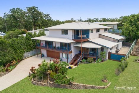 Property photo of 3 Pear Court Buderim QLD 4556