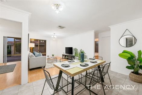 Property photo of 7/278 Wharf Street Queens Park WA 6107