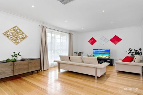 Property photo of 1 Killara Street Lalor VIC 3075