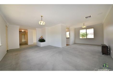 139c View Tce, Bicton, WA 6157