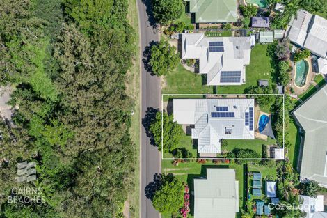 Property photo of 26 Leonards Access Kewarra Beach QLD 4879