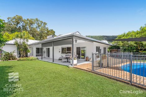 Property photo of 26 Leonards Access Kewarra Beach QLD 4879