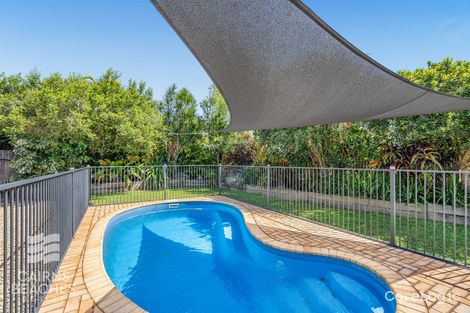 Property photo of 26 Leonards Access Kewarra Beach QLD 4879