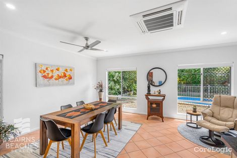 Property photo of 26 Leonards Access Kewarra Beach QLD 4879