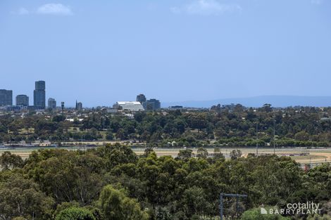 Property photo of 605/2 Hallenstein Street Footscray VIC 3011