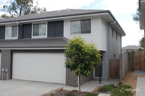 Property photo of 39/280 Government Road Richlands QLD 4077