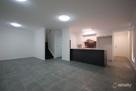 Property photo of 39/280 Government Road Richlands QLD 4077