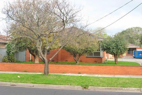 7/12 Towers St, Beaumaris, VIC 3193