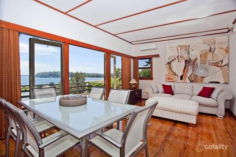 Property photo of 17 Pacific Crescent Maianbar NSW 2230