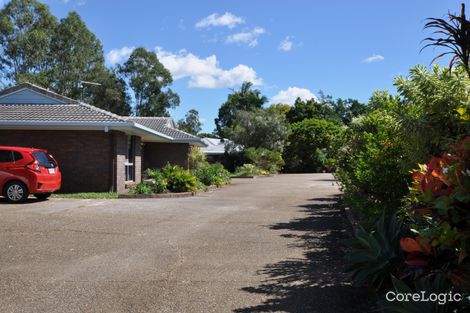 Property photo of 6/12 Farne Court Daisy Hill QLD 4127