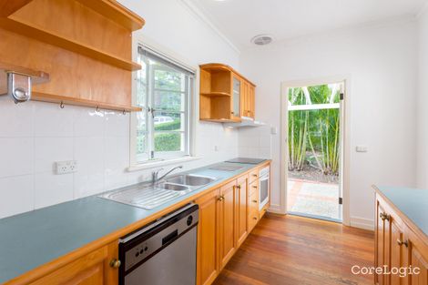 Property photo of 27 Central Avenue St Lucia QLD 4067