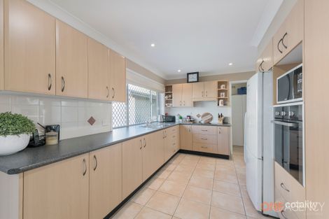 Property photo of 9 Waran Road Whitebridge NSW 2290
