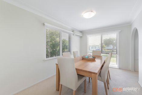 Property photo of 9 Waran Road Whitebridge NSW 2290