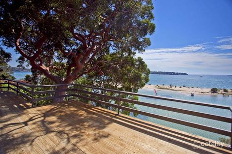 Property photo of 17 Pacific Crescent Maianbar NSW 2230