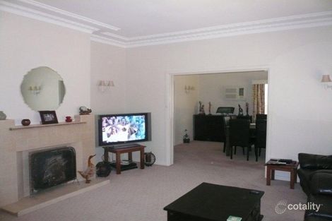 Property photo of 36 Craig Avenue Warracknabeal VIC 3393