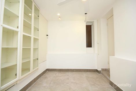 Property photo of 11 Schwebel Street Marrickville NSW 2204