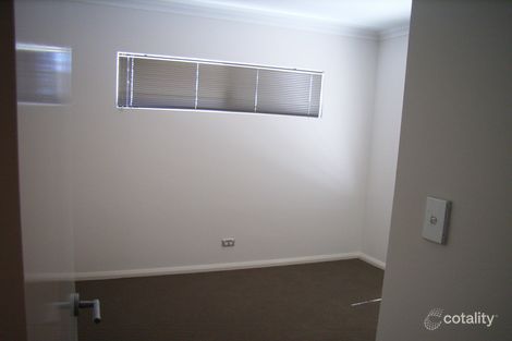 147 Flamborough St, Doubleview, WA 6018