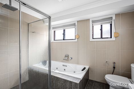 Property photo of 48 Coreen Avenue Penrith NSW 2750