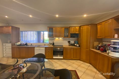 25 Bruce St, Bexley, NSW 2207