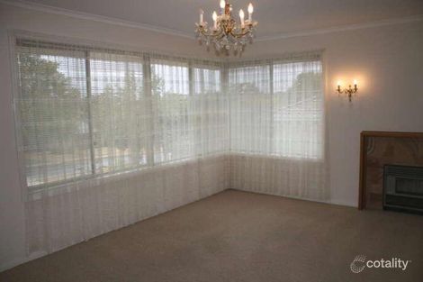 Property photo of 26 Daly Street Clare SA 5453