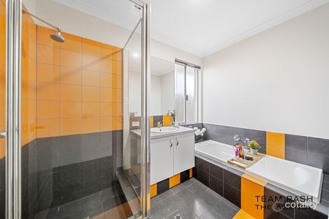 Property photo of 2 Drosera Parkway Dayton WA 6055