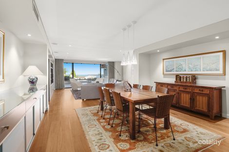 Property photo of 3/30 Parriwi Road Mosman NSW 2088