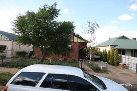 37 Cedar Ave, West Croydon, SA 5008