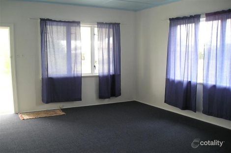 Property photo of 31 Cardier Road Wangan QLD 4871