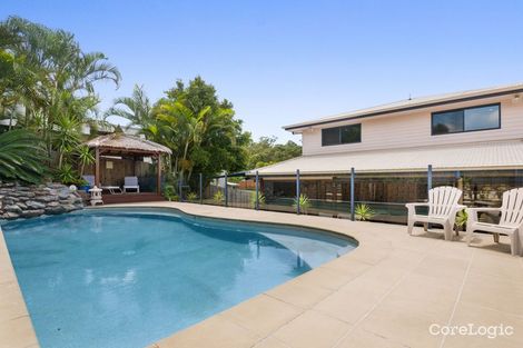 Property photo of 3 Pear Court Buderim QLD 4556