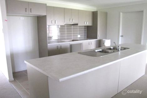 Property photo of 58 Stonebridge Drive Cessnock NSW 2325