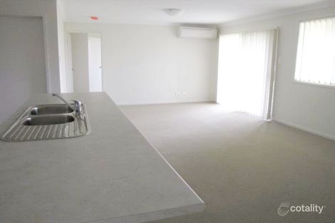 Property photo of 58 Stonebridge Drive Cessnock NSW 2325