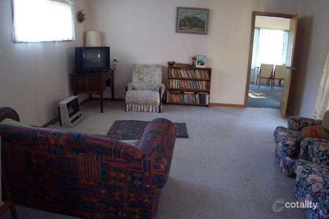 Property photo of 24 Loader Parade Narooma NSW 2546