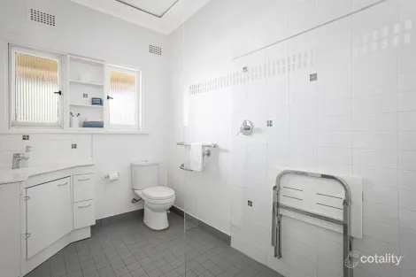 Property photo of 58 Speers Road North Rocks NSW 2151