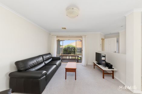 Property photo of 2/12 Pollock Street Chifley ACT 2606